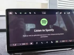 Škoda Elroq thumbnail 54