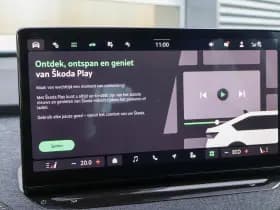 Škoda Elroq thumbnail 55