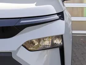 Škoda Elroq thumbnail 7