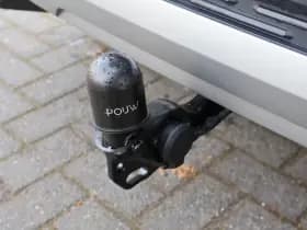 Škoda Elroq thumbnail 10