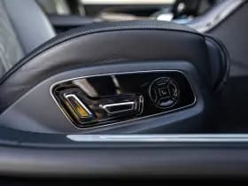 Audi A8 thumbnail 16
