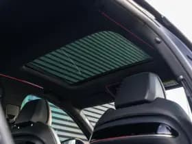 Audi A8 thumbnail 17
