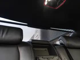 Audi A8 thumbnail 18