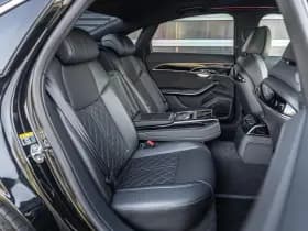 Audi A8 thumbnail 19