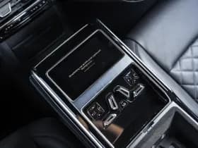 Audi A8 thumbnail 20