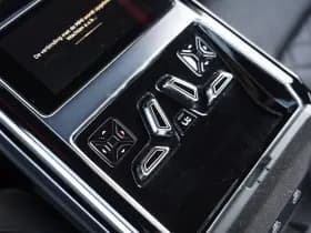 Audi A8 thumbnail 21