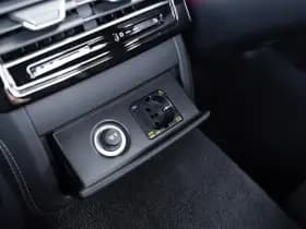 Audi A8 thumbnail 22