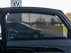 Audi A8 thumbnail 23