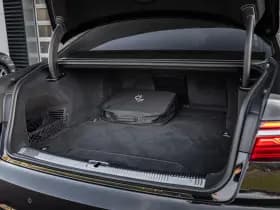 Audi A8 thumbnail 24