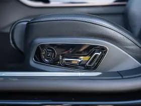 Audi A8 thumbnail 28
