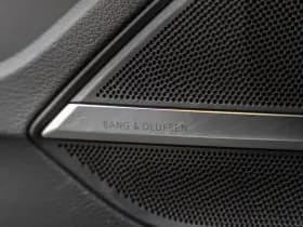 Audi A8 thumbnail 29