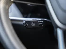 Audi A8 thumbnail 32