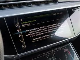 Audi A8 thumbnail 37