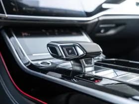 Audi A8 thumbnail 40