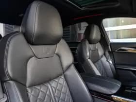 Audi A8 thumbnail 41