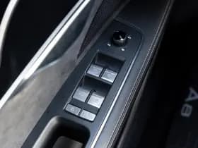 Audi A8 thumbnail 43