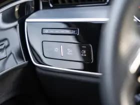Audi A8 thumbnail 44