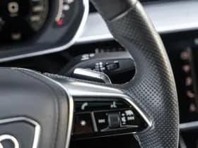 Audi A8 thumbnail 46