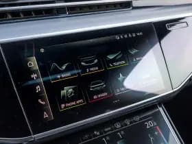 Audi A8 thumbnail 49