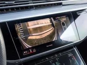 Audi A8 thumbnail 50