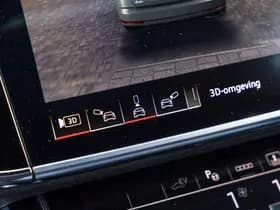 Audi A8 thumbnail 51
