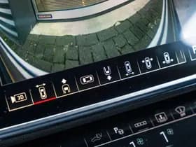 Audi A8 thumbnail 52