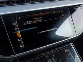 Audi A8 thumbnail 55