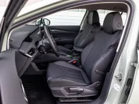 Škoda Elroq thumbnail 4