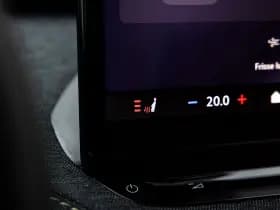 Škoda Elroq thumbnail 32