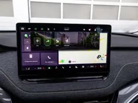 Škoda Elroq thumbnail 33