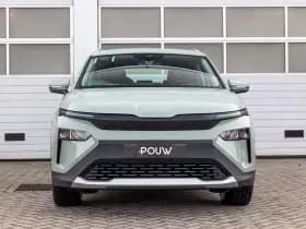 Škoda Elroq thumbnail 9
