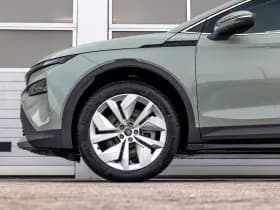 Škoda Elroq thumbnail 12