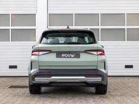 Škoda Elroq thumbnail 14