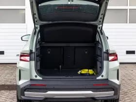 Škoda Elroq thumbnail 15