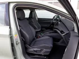 Škoda Elroq thumbnail 18