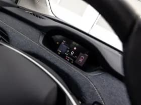 Škoda Elroq thumbnail 21