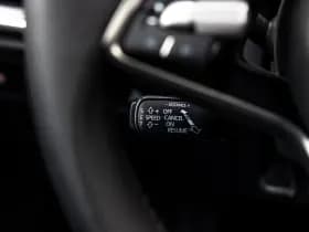 Škoda Elroq thumbnail 24