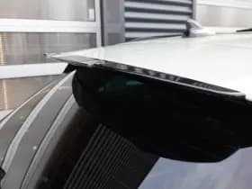 CUPRA Leon Sportstourer thumbnail 12