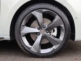 CUPRA Leon Sportstourer thumbnail 15