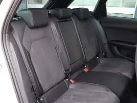 CUPRA Leon Sportstourer thumbnail 18