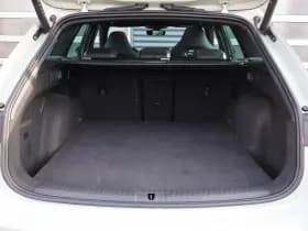 CUPRA Leon Sportstourer thumbnail 19