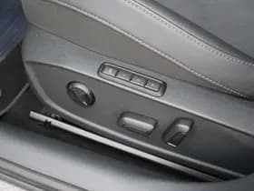 CUPRA Leon Sportstourer thumbnail 23