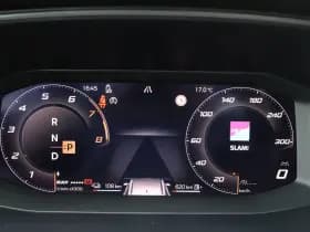 CUPRA Leon Sportstourer thumbnail 26