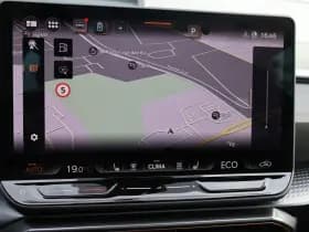 CUPRA Leon Sportstourer thumbnail 29