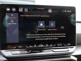 CUPRA Leon Sportstourer thumbnail 31