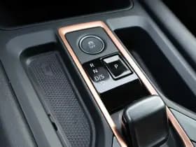 CUPRA Leon Sportstourer thumbnail 32