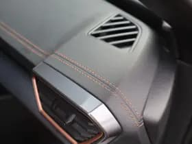 CUPRA Leon Sportstourer thumbnail 33