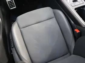 CUPRA Leon Sportstourer thumbnail 34