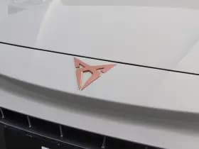 CUPRA Leon Sportstourer thumbnail 35