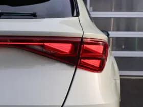 CUPRA Leon Sportstourer thumbnail 37